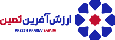 فروشگاه اینترنتی ثمین