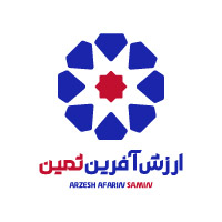 فروشگاه اینترنتی ثمین