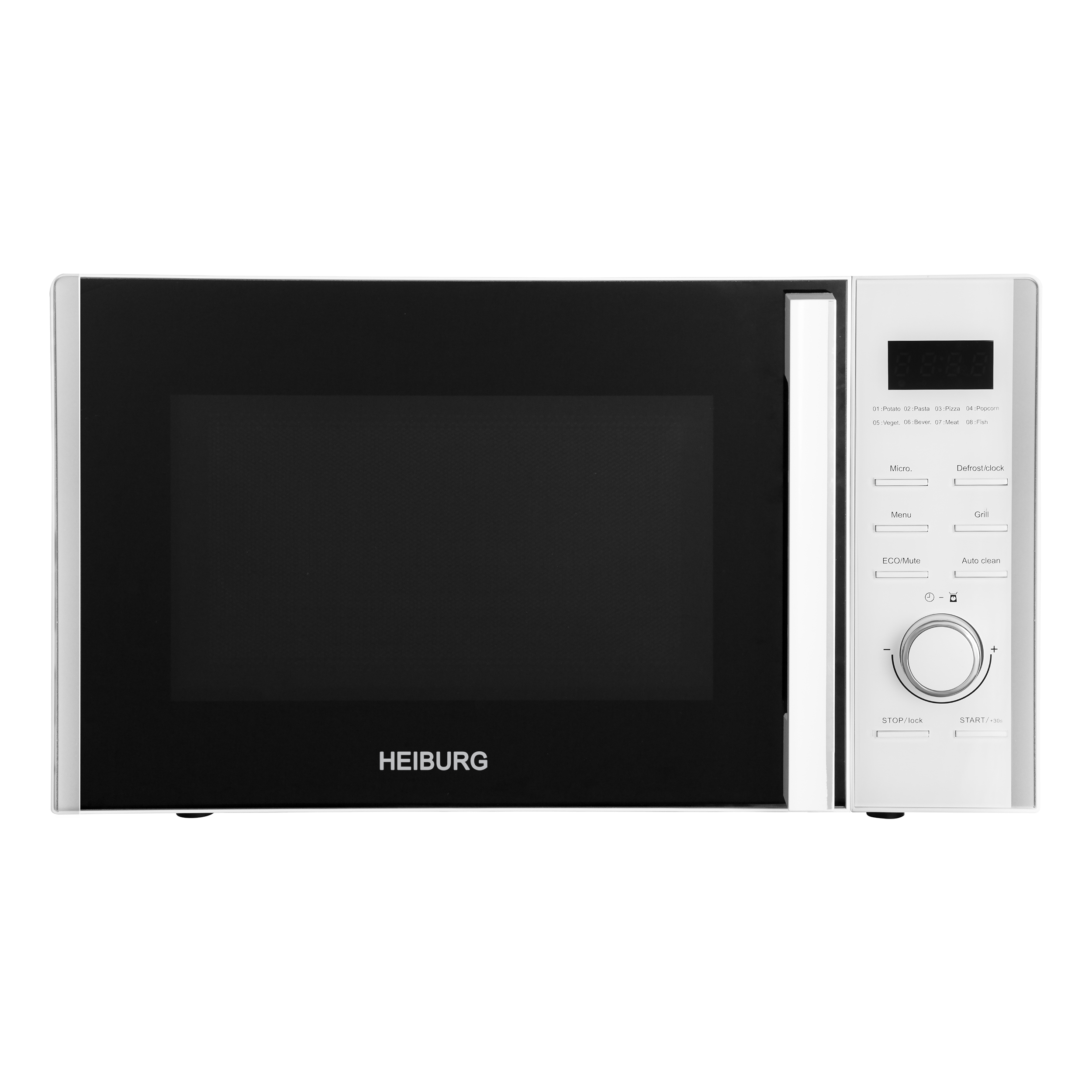 1-3-2