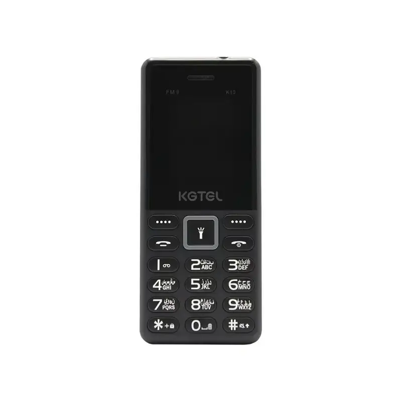 2023-11-08_c9a90115-11c9-4c1b-9adb-cf9cfc8ac9a4_Mobile20KGTEL20k10_SIZE_800_800