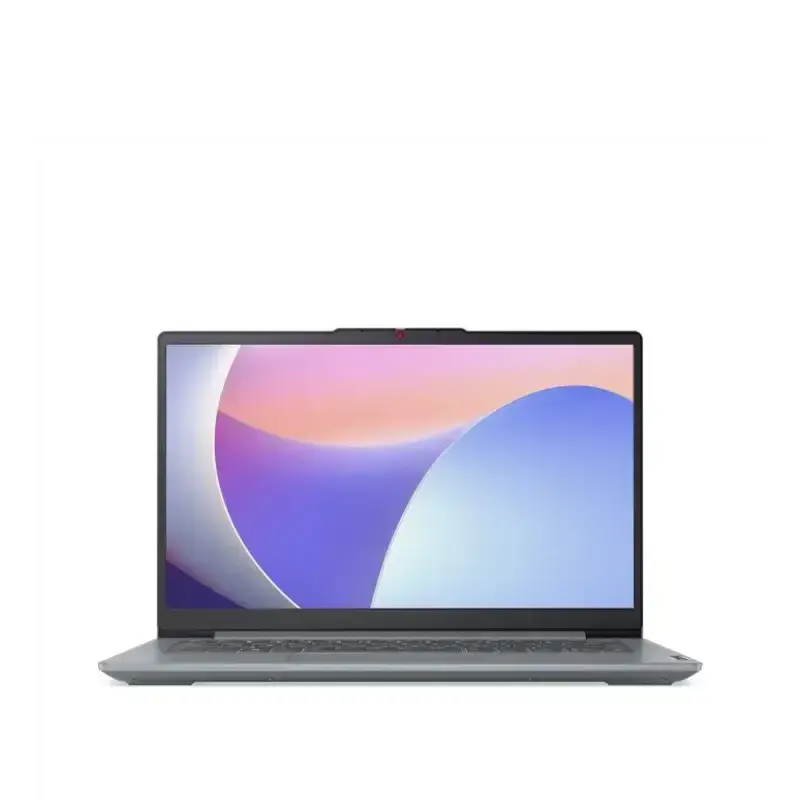 2024-01-16_0322667a-bf95-4787-af5f-3fe631f2c8e2_Lenovo20IdeaPad20Slim2032015IRH8-CLK_SIZE_800_800