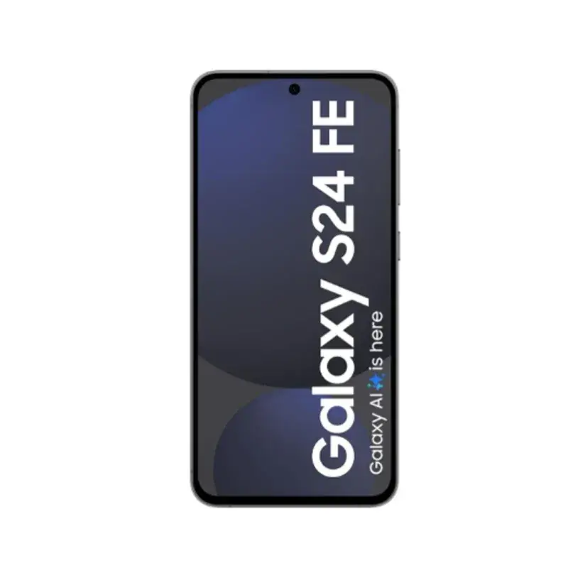 2024-10-07_693f4071-1768-4b6f-bc91-f2f3bee55246_D8B5D981D8ADD98720D986D985D8A7DB8CD8B420DAAFD988D8B4DB8C20D8B3D8A7D985D8B3D988D986DAAF20S2420fe_SIZE_800_800
