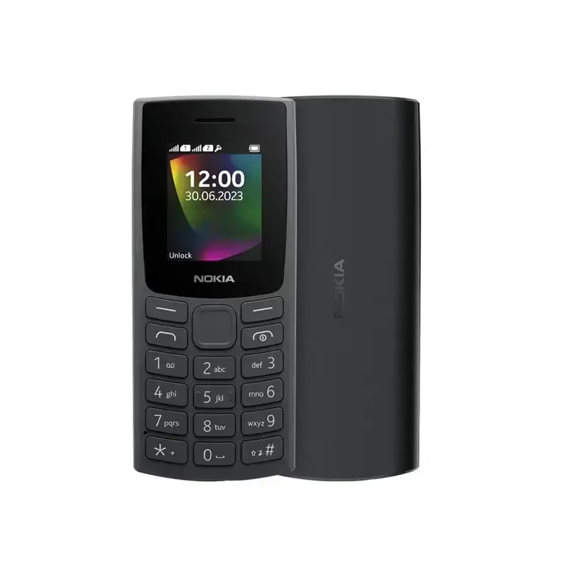 2024-10-10_969d7d93-507f-40a4-9cfa-ced2534b945d_Nokia2010620TA-156420DS20D8AFD98820D8B3DB8CD98520DAA9D8A7D8B1D8AA2028202329_SIZE_800_800