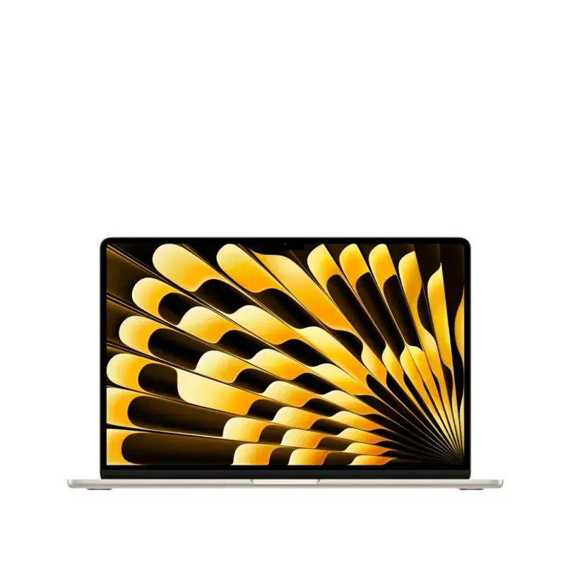 2024-11-07_c78d5665-3188-4cae-af12-e28be21a2c16_macbook20air201520inch2020a3114_SIZE_800_800