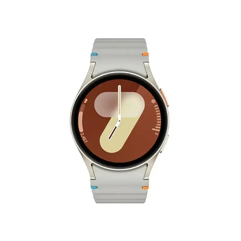 2024-12-11_45ed3923-8f51-4625-8df0-82d5ae12c407_glaxy20watch20series20720silver_SIZE_800_800