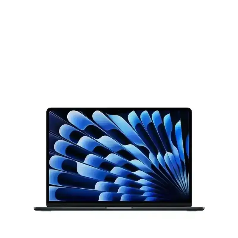 2025-02-09_6881940e-fb15-4b35-8cfb-e0d9abaecec9_macbook20_SIZE_800_800