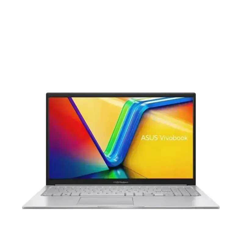 2025-02-12_593025b7-7334-4709-8e79-24ae00a86e16_Asus20Vivobook20X1504VA20_SIZE_800_800