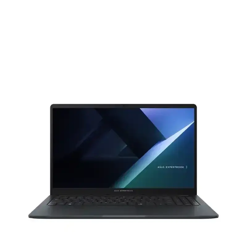 2025-03-01_f48ca5dd-f781-46e3-9bc2-61a17930e61a_Asus20ExpertBook20B1503CVA-NJ052420_SIZE_800_800