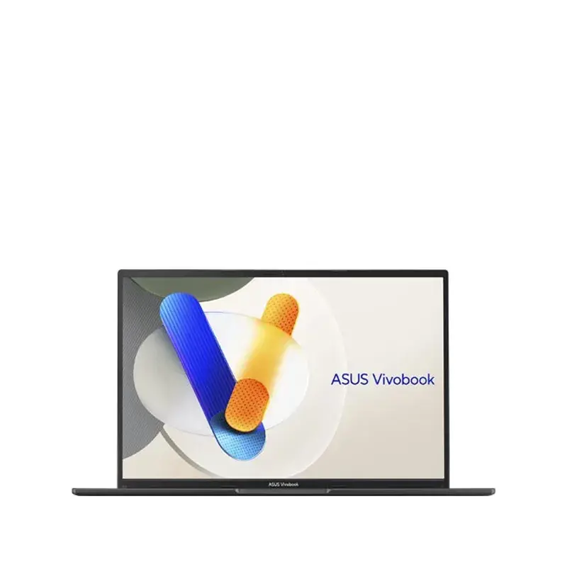 2025-03-05_07bdfa7b-8c34-4eb1-a0bd-7b90be8d6bfa_Vivobook20R1605VA-MB999_SIZE_800_800