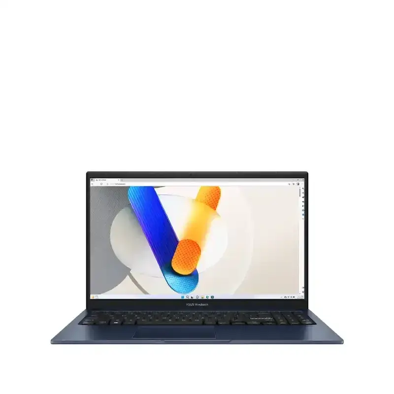 2025-03-10_516b587d-1323-4dbf-ae9f-d42c2fa139ad_Asus20Vivobook20A1504VA-BQ93420i7201355U-16GB-512SSD-Shared_SIZE_800_800