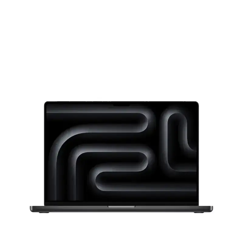 2025-04-21_83f01cb6-2954-4bb6-8473-61af7c135e47_Apple20MacBook20Pro20A340320MX2X320Display_SIZE_800_800