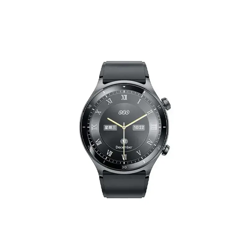2025-05-10_ca851b67-adb2-4320-a013-6a77ed301e6a_QCY20Active20GT20BLACK_SIZE_800_800