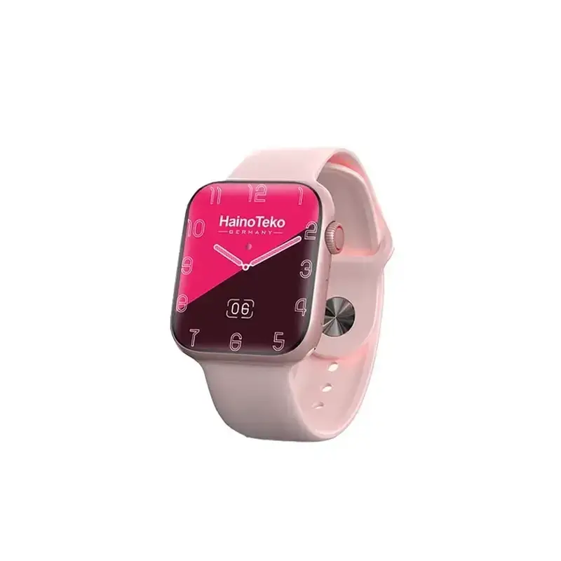 2025-05-18_03231373-0267-47e3-86f2-e4551bcdd9a6_HainoTeko20Smart20Watch20SQ-11_SIZE_800_800