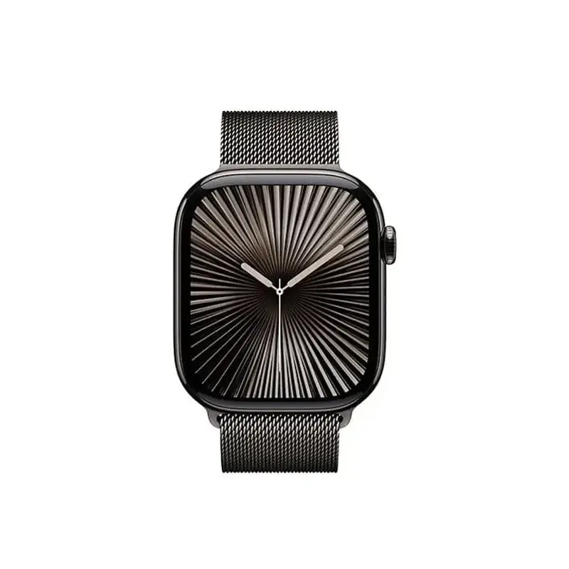 2025-05-18_d675d57d-7c49-41e2-a3e1-8d2ab8963b87_HainoTeko20Smart20Watch20Series201020SQ-13_SIZE_800_800
