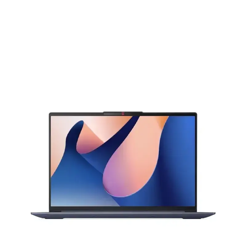 2025-05-24_e7f0c6d0-cc7c-4d0b-a36c-d06b6d96a36f_Lenovo20IdeaPad20Slim2052016IRU920Display_SIZE_800_800
