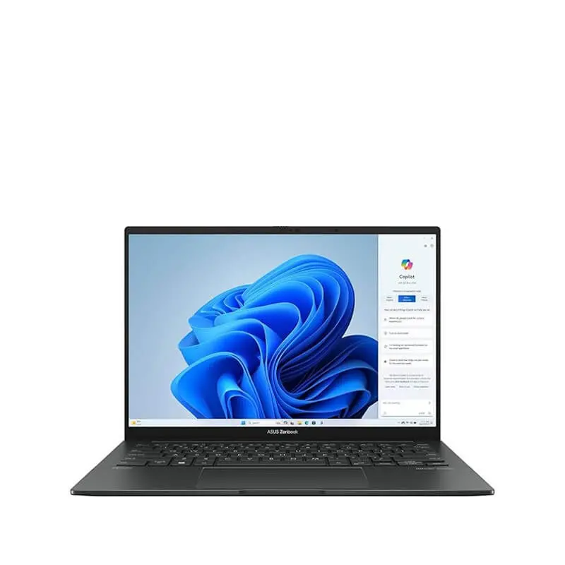 2025-08-10_ab865c9e-e737-4512-b710-76cd8eb5fc04_asus20laptop20UX3405CA-U9321TB_SIZE_800_800