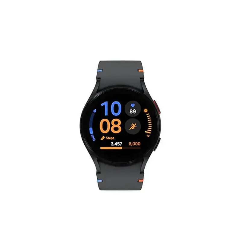 2025-08-11_e1e784e8-826a-4f49-badd-ec8951308eec_Galaxy20Watch20FE20SM-R861_SIZE_800_800