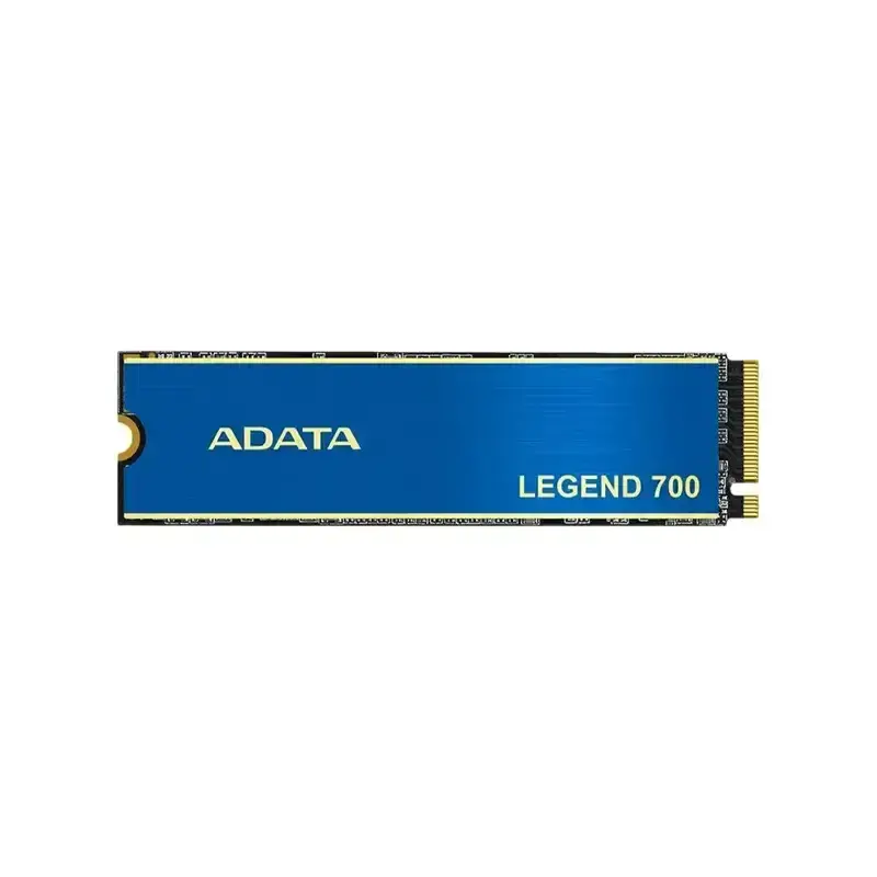 68c95d60491bd