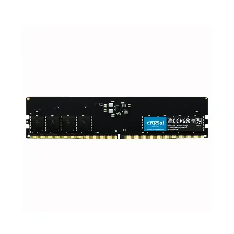 68ce2d9e8990b