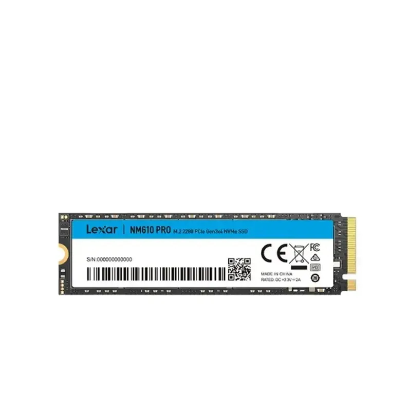 68cfb208ccd7e