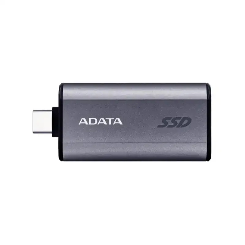 68dcaf2090bac