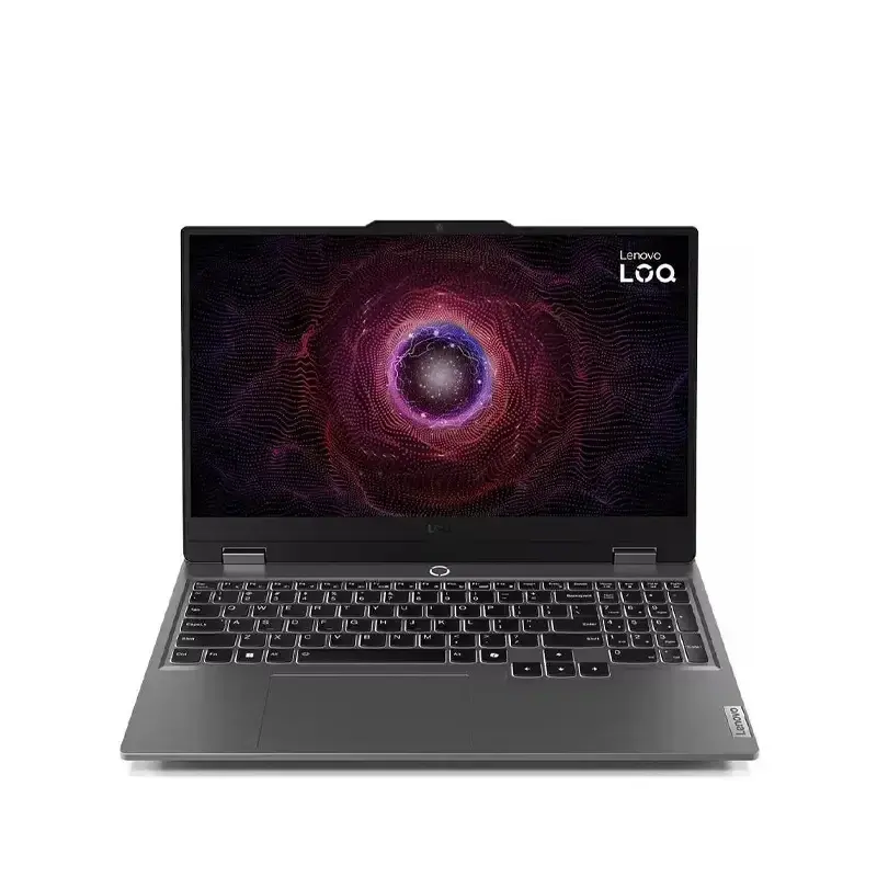 68dcec8322080