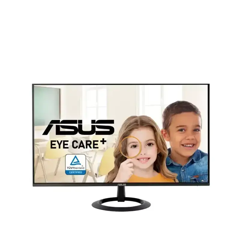 68e252e9389bf