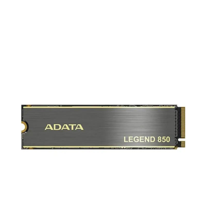 68e3b22d6853d