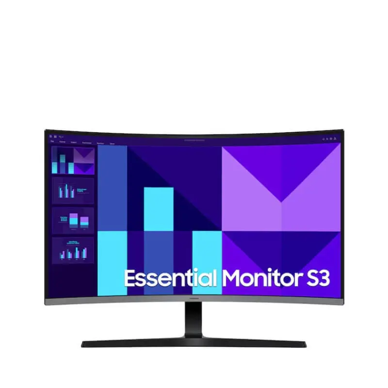 68e9de368b2b4