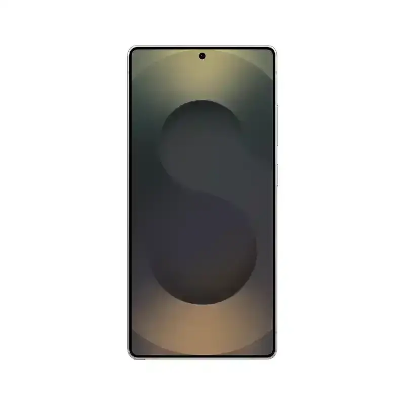 690840b906060