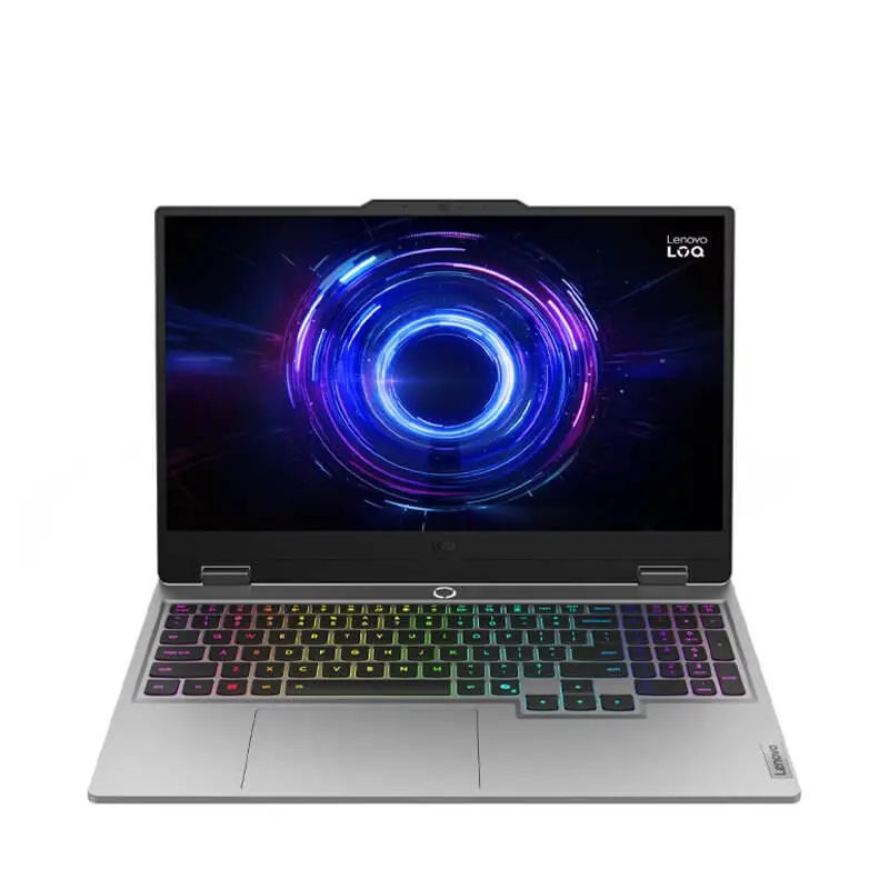 691024c437c9d