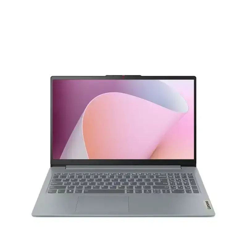 6910458c69356