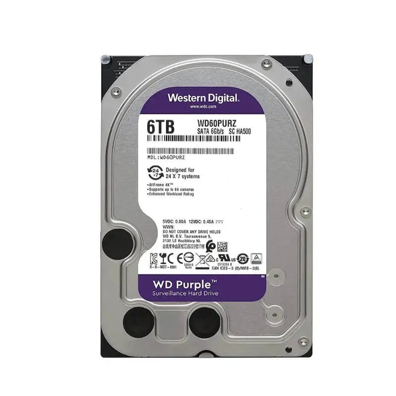 692fc38c234cf