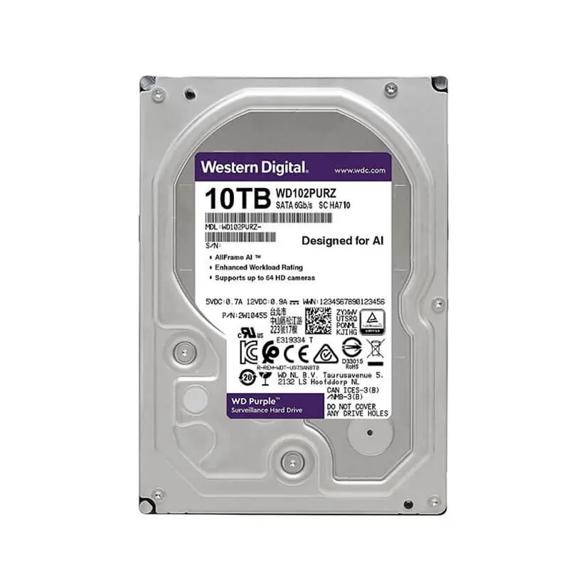 692fc3969f204