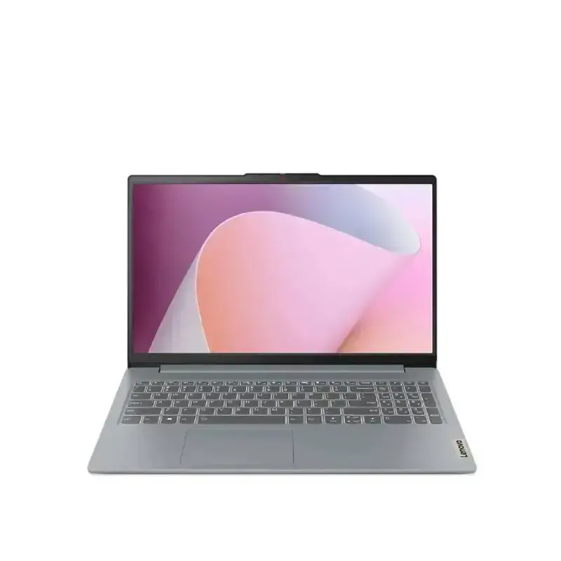 693960c37dd80