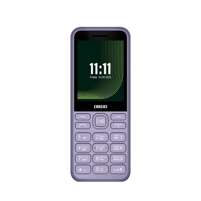 695b89c20f2b4
