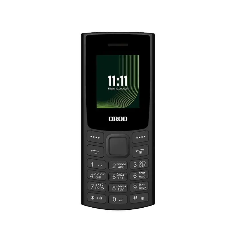 695b89fda7e73