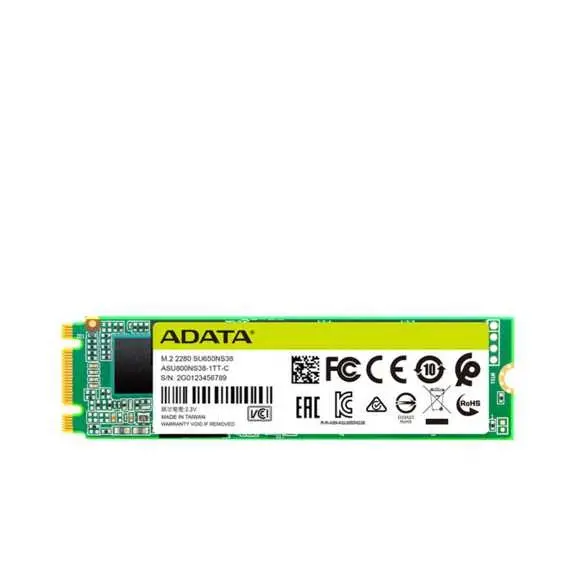 6965d1122db98