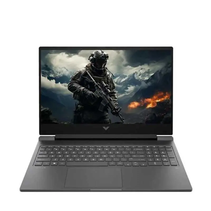 69873c0823549