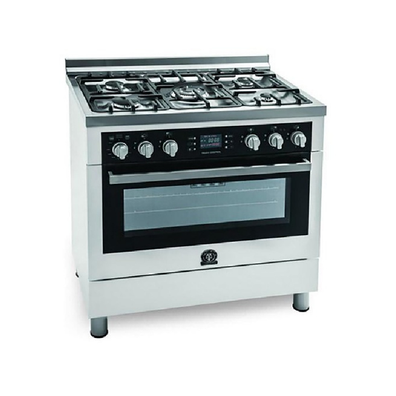 Morano-5-Burner-Gas-Stove-with-Oven-Model-7006-01