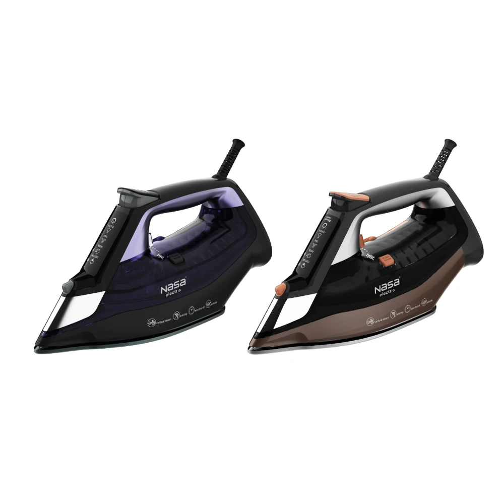 NS-70