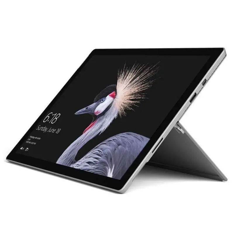 Surface-Pro-2017