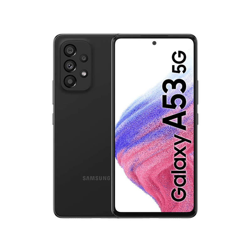a53-2