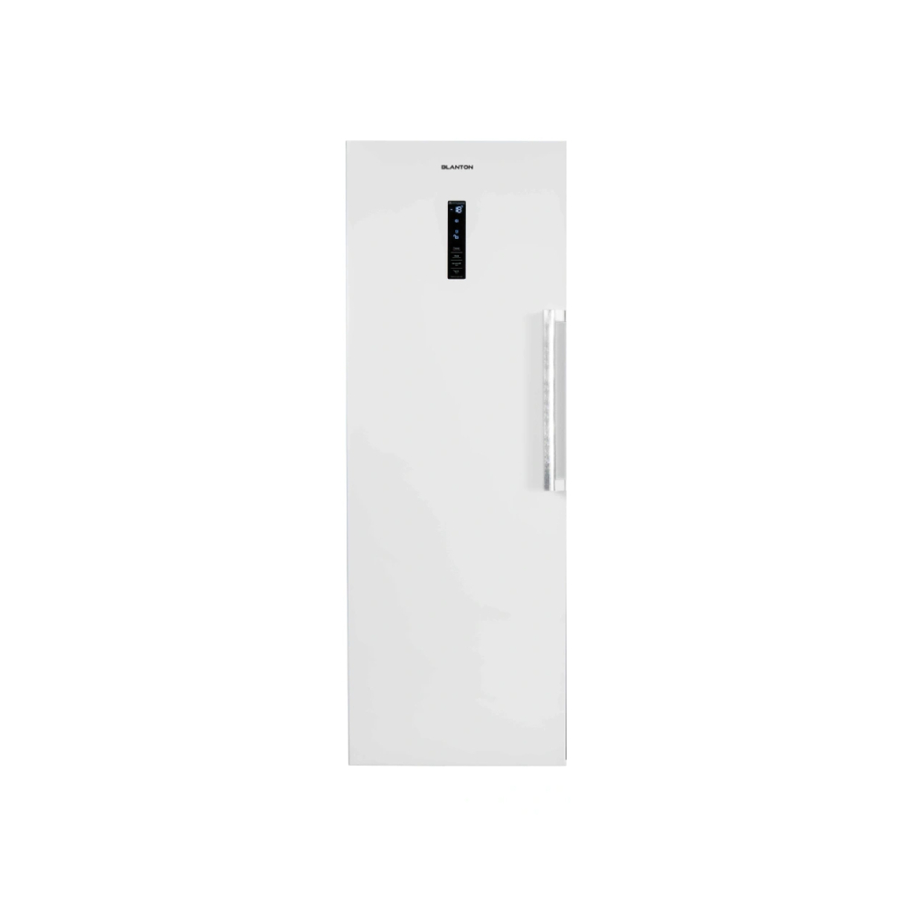 blanton-bah-fr2022ds-twin-freezer-02