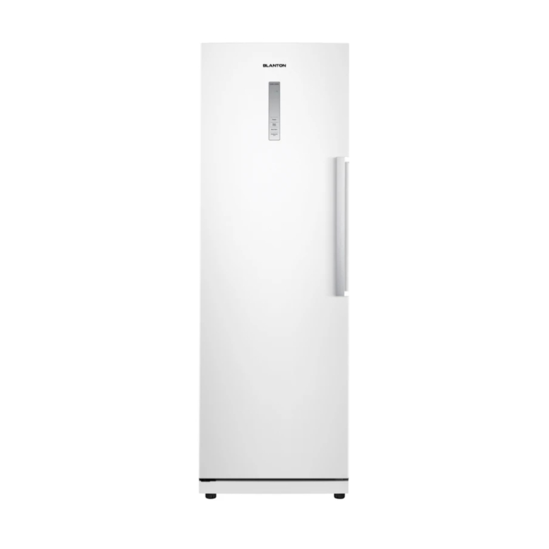 blanton-bam-re2021w-twin-freezer-310l-no-frost-led-display-01