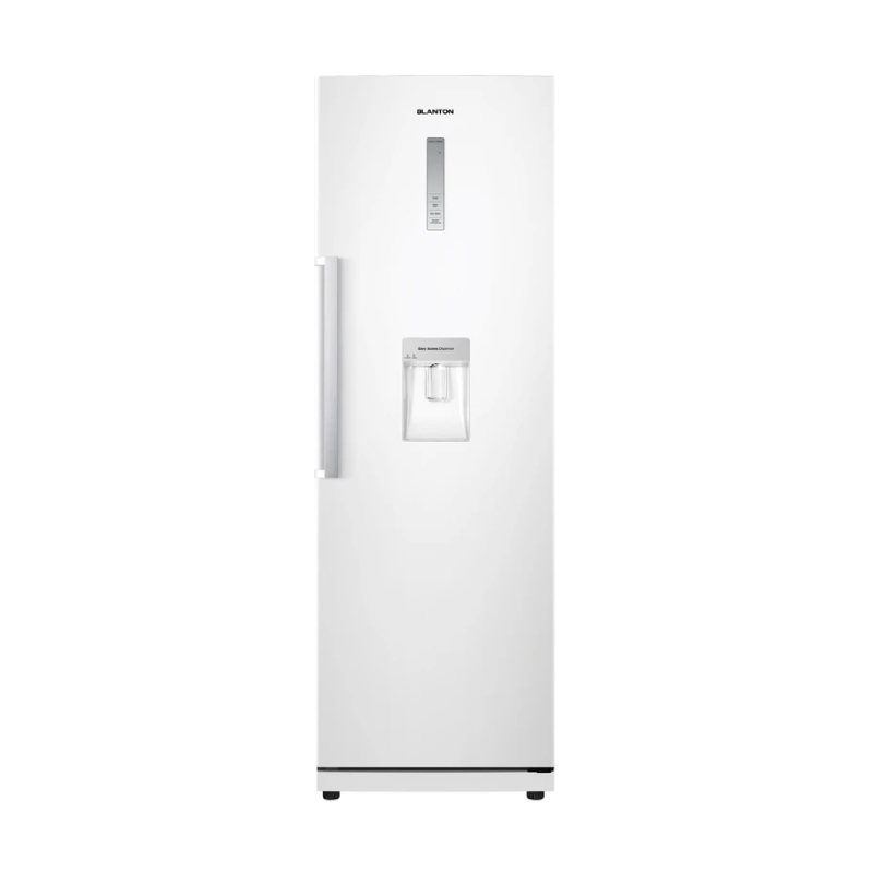 blanton-bam-re2021w-twin-refrigerator-and-freezer-38ft-no-frost-led-display-01