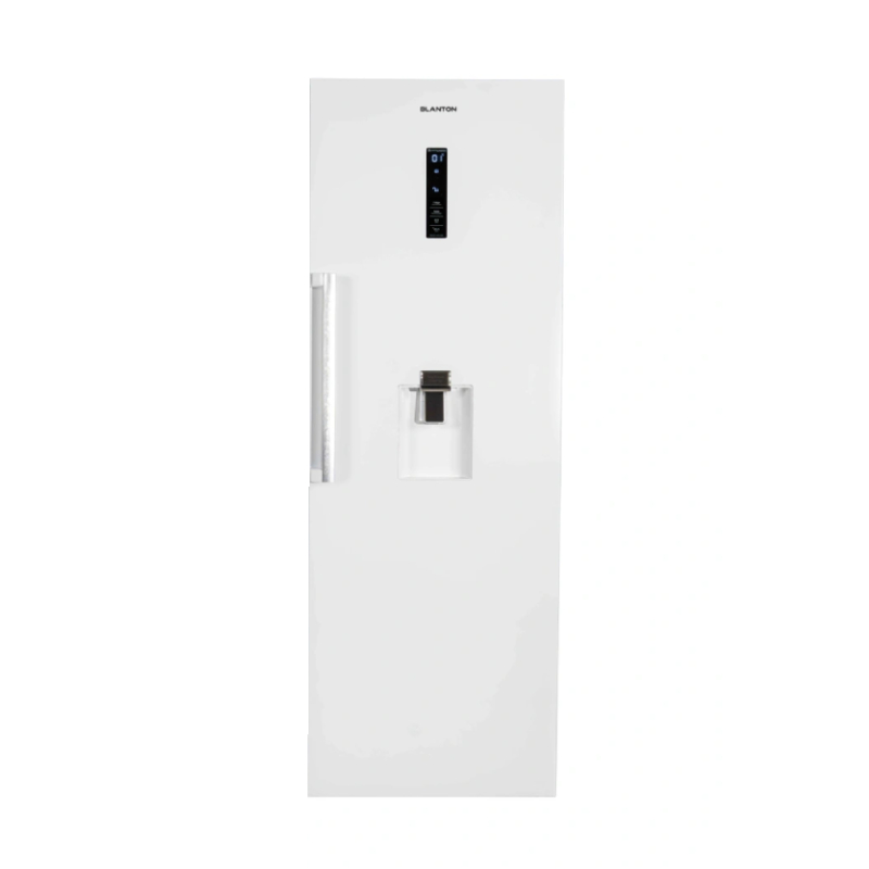 chatgpt-said-blanton-twin-refrigerator-model-bah-re2022ds-01-1
