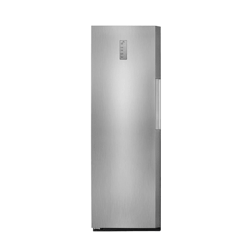 daewoo-single-door-freezer-model-sfi-20ss-01