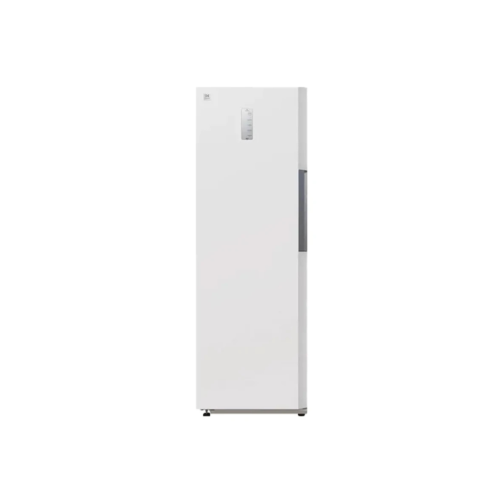 daewoo-single-door-freezer-sri-20mw-01