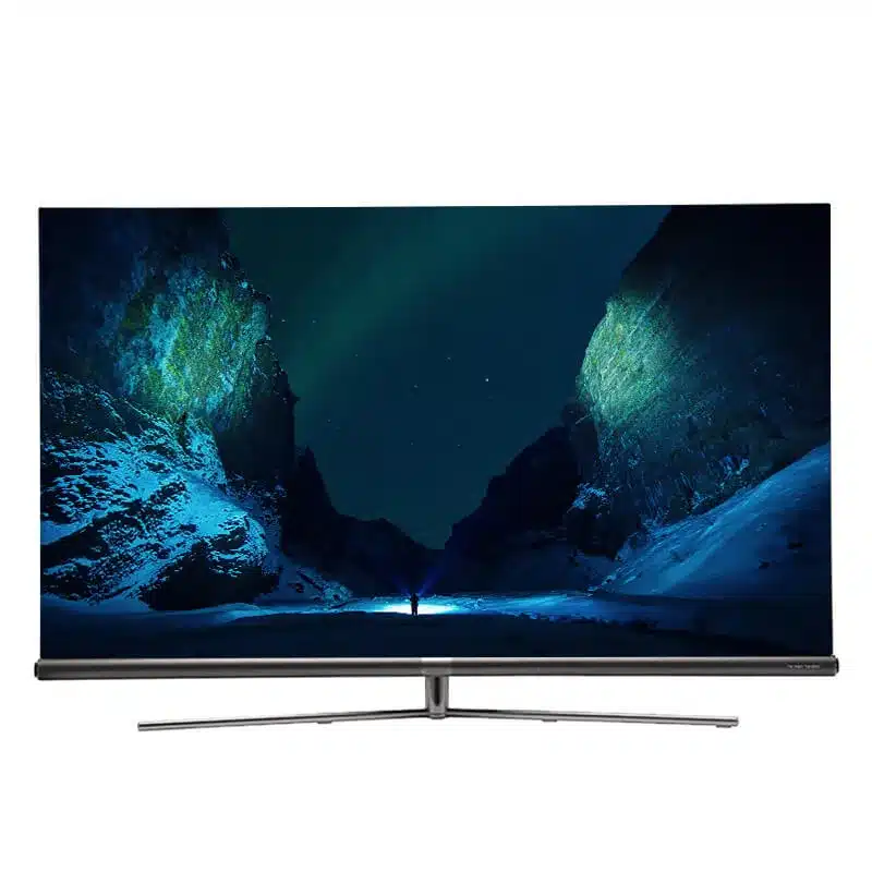 daewoo-tv-doled-k7000u-antikkala-01